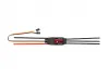 Hobbywing Skywalker 60A V2 Speed Control