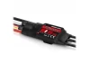 Hobbywing Skywalker 50A 6S V2 Speed Control