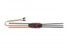 Hobbywing Skywalker 50A 6S V2 Speed Control