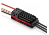 Hobbywing Skywalker 130A HV 14S Opto V2 ESC