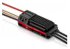 Hobbywing Skywalker 160A HV 14S Opto V2 ESC