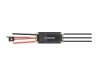 Hobbywing Seaking 200A HV V4 Marine ESC