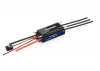 Hobbywing Seaking 200A HV V4 Marine ESC