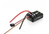 Hobbywing Seaking 300A HV V4 Marine ESC