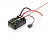 Hobbywing Seaking 300A HV V4 Marine ESC
