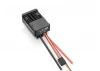 Hobbywing Seaking 300A HV V4 Marine ESC