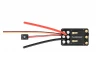 Hobbywing Seaking 300A HV V4 Marine ESC