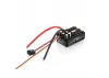 Hobbywing Seaking 300A HV V4 Marine ESC