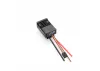 Hobbywing Seaking 300A HV V4 Marine ESC