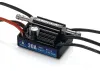 Hobbywing Seaking V3 30A Speed Control