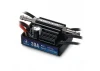 Hobbywing Seaking V3 30A Speed Control