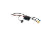 Hobbywing Seaking V3 30A Speed Control
