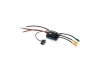 Hobbywing Seaking V3 30A Speed Control