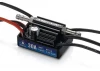Hobbywing Seaking V3 30A Speed Control