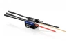 Hobbywing Seaking 60A V4 Speed Control