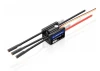 Hobbywing Seaking 60A V4 Speed Control