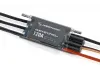 Hobbywing Seaking Pro 120A Speed Control