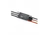 Hobbywing Seaking Pro 120A Speed Control