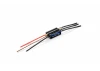 Hobbywing Seaking 90A V4 Speed Control