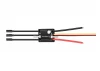 Hobbywing Seaking 90A V4 Speed Control