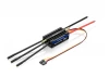 Hobbywing Seaking 120A V4 Speed Control