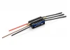 Hobbywing Seaking 120A V4 Speed Control