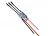 Hobbywing Seaking Pro 70A G2 Speed Control