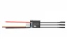 Hobbywing Seaking Pro 70A G2 Speed Control