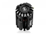 Hobbywing Xerun DRX 3652Sd 9500Kv Drag Motor