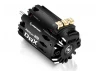 Hobbywing Xerun DRX 3652Sd 8500Kv Drag Motor