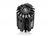 Hobbywing Xerun DRX 3652Sd 8500Kv Drag Motor