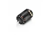 Hobbywing Xerun DRX 3652Sd 9500Kv Drag Motor