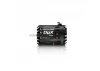 Hobbywing Xerun DRX 3652Sd 9500Kv Drag Motor