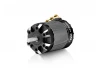 Hobbywing Xerun 3652Sd 4500Kv Black G3 Motor