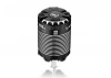 Hobbywing Xerun 3652Sd 4500Kv Black G3 Motor
