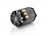 Hobbywing Xerun 3652Sd 4500Kv Black G3 Motor