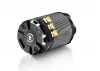 Hobbywing Xerun 3652Sd 5300Kv Black G3 Motor