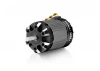 Hobbywing Xerun 3652Sd 5300Kv Black G3 Motor