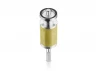 Hobbywing Xerun 3652Sd 5300Kv Black G3 Motor