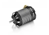 Hobbywing Xerun 3652Sd 5300Kv Black G3 Motor