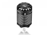 Hobbywing Xerun 3652Sd 5300Kv Black G3 Motor