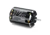 Hobbywing Xerun V10 4.5T Black G3 Motor
