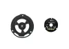 Hobbywing Xerun V10 4.5T Black G3 Motor