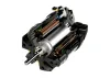 Hobbywing Xerun V10 4.5T Black G3 Motor