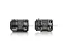 Hobbywing Xerun V10 4.5T Black G3 Motor