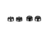 Hobbywing Xerun V10 4.5T Black G3 Motor