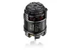 Hobbywing Xerun V10 4.5T Black G3 Motor