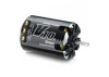 Hobbywing Xerun V10 5.5T Black G3 Motor