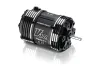 Hobbywing Xerun V10 6.5T Black G3 Motor