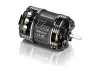 Hobbywing Xerun V10 10.5T Black G3 Motor